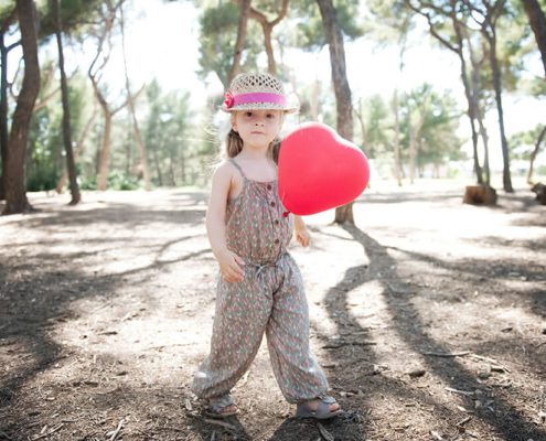 portrait-lifestyle-provence