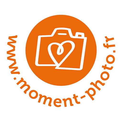 Photographe Bebe Et Enfant A Marseille Et Pertuis Portrait De Famille