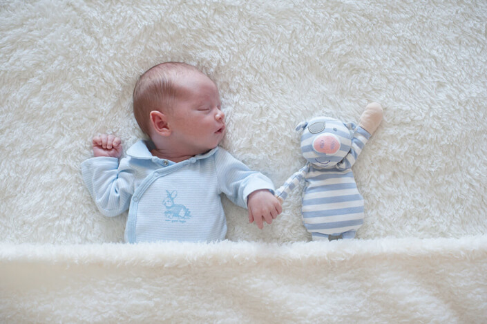 Portfolio Bebe Naissance Marseille Photographe Lifestyle Bebe Marseille